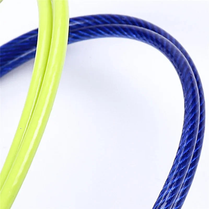 Pet Grooming Traction Belt