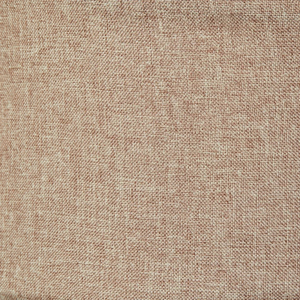 Tri-Wall Nesting Design Bed for Pets