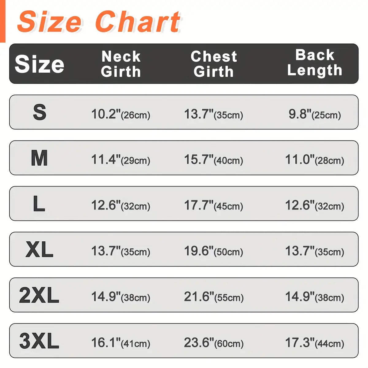 Lightweight Warm Pet Suit for Small & Medium Dogs