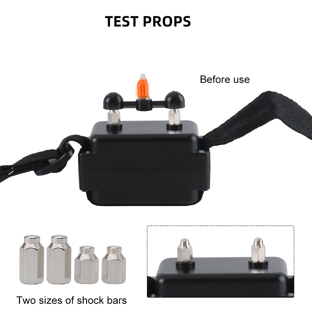 Electric Dog Fence System  For Pet Containment