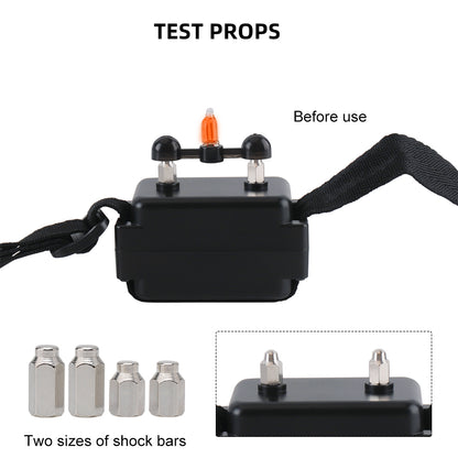 Electric Dog Fence System  For Pet Containment