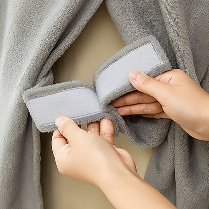 Cozy Cat Carrier Apron for Bonding & Daily Wear