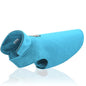 Reflective Dog  Soft Fleece Jacket