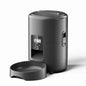 Automatic Wi-Fi Smart Pet Feeder