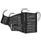 Cat Bathing Grooming Shower Bag