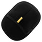 Hair Removal Mitt for Dog Cat Rabbit