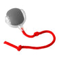 Automatic Rolling Interactive Ball Toy