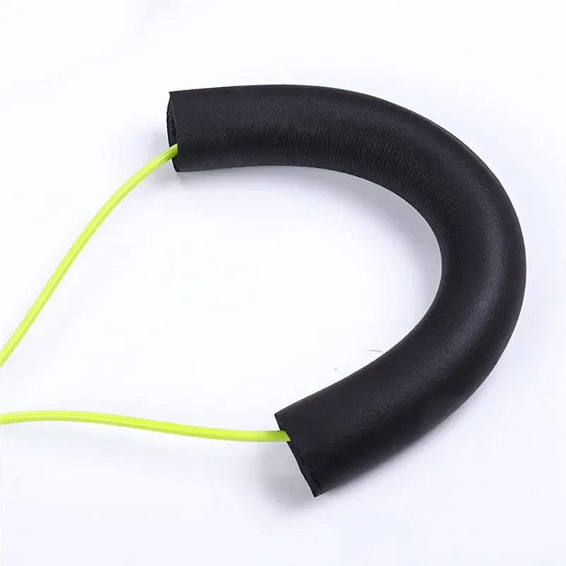Pet Grooming Traction Belt