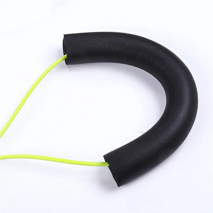 Pet Grooming Traction Belt