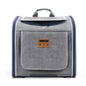 Portable Backpack For Outdoor Use