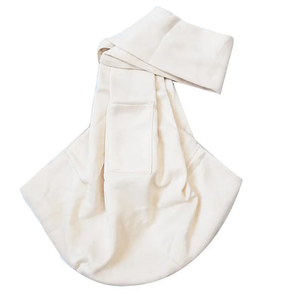 Crossbody Pet Bag