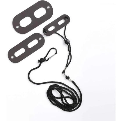 Bearded Dragon Harness and Adjustable Leash