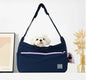 Shoulder Bag Pet Carrier