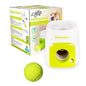 Tennis Ball Launcher for Dog
