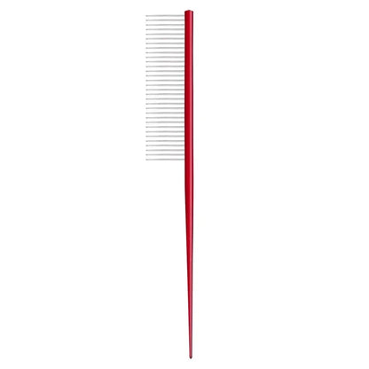 Pet Grooming Comb