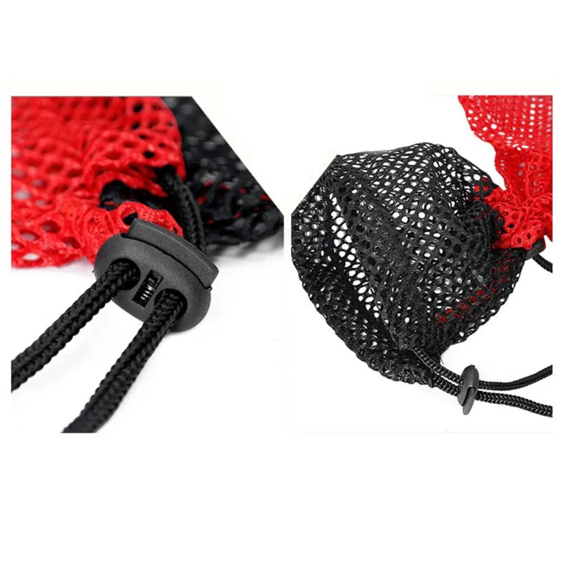 Cat Bathing Grooming Shower Bag