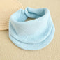 Scarf Collar Pet Bandanas