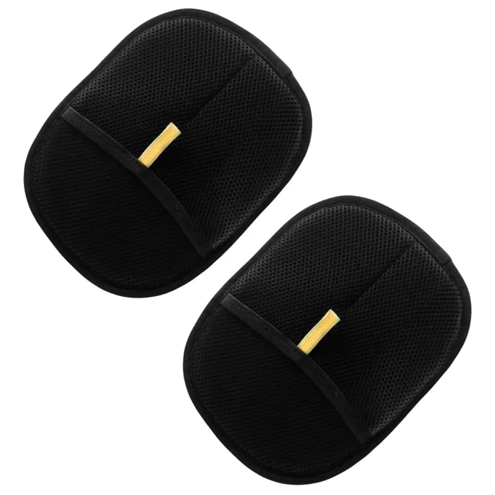 Hair Removal Mitt for Dog Cat Rabbit