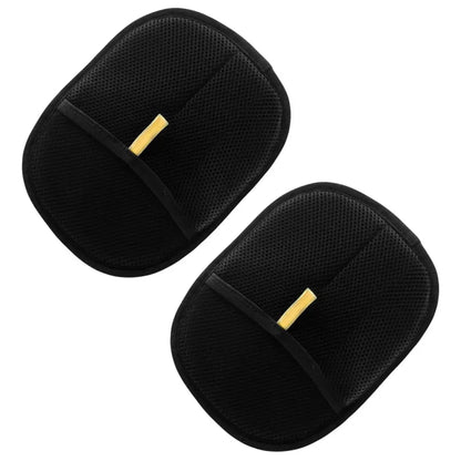 Hair Removal Mitt for Dog Cat Rabbit