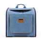 Portable Backpack For Outdoor Use