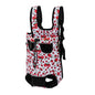 New Outdoor Breathable Travel Backpack
