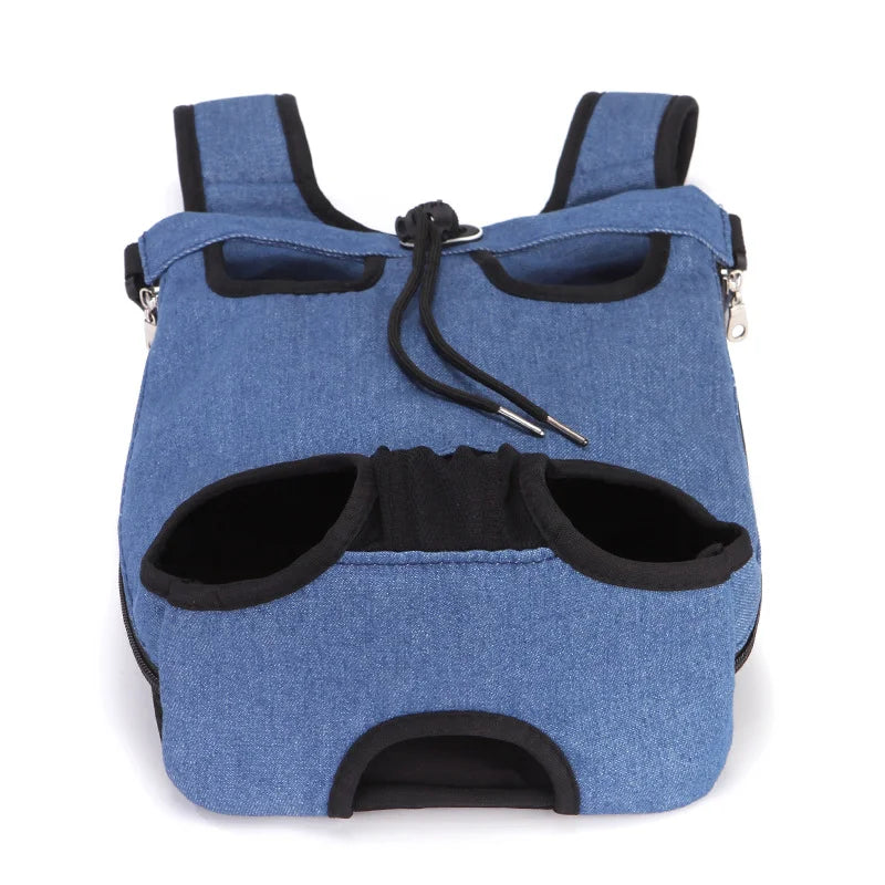 New Outdoor Breathable Travel Backpack