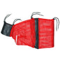 Cat Bathing Grooming Shower Bag