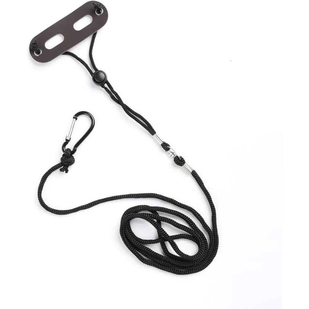 Bearded Dragon Harness and Adjustable Leash