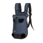 New Outdoor Breathable Travel Backpack