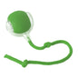 Automatic Rolling Interactive Ball Toy