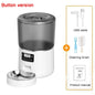 Automatic Wi-Fi Smart Pet Feeder