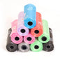 Outdoor Dog Poop Bags