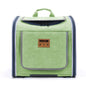 Portable Backpack For Outdoor Use