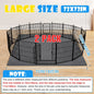Extra Large Pee Pads for Dogs