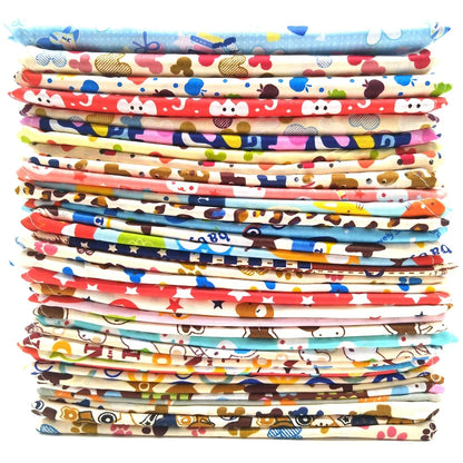 4 Types of Bandanas for Dogs