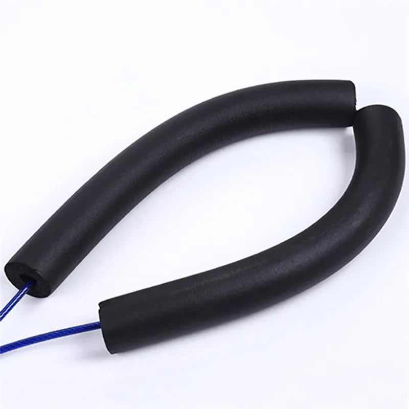 Pet Grooming Traction Belt