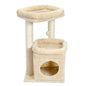 Cat Tree for Indoor Cats