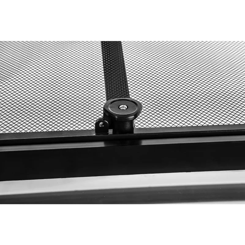 Deluxe Turtle Aquarium Kit