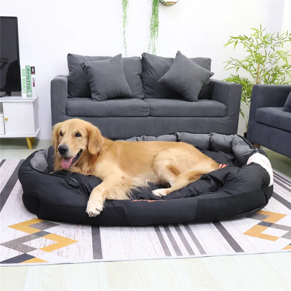 All Season Pet Sleeping Mat