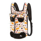 New Outdoor Breathable Travel Backpack