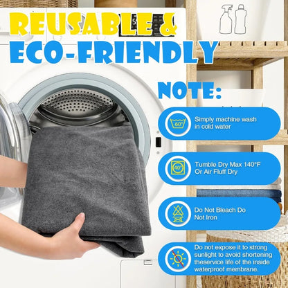 Extra Large Pee Pads for Dogs