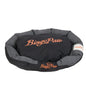 All Season Pet Sleeping Mat
