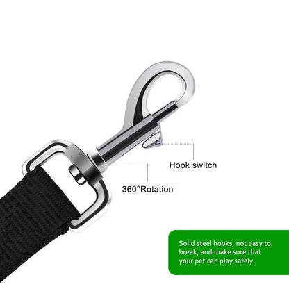Dog Leash for Halti Training