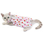Cat Recovery Suit/Pajamas