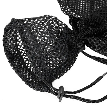 Cat Bathing Grooming Shower Bag