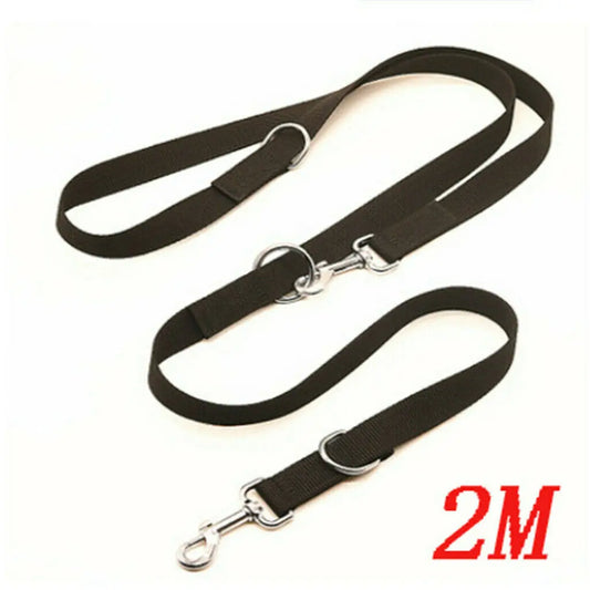 Dog Leash for Halti Training