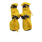 Walking Shoes For Dogs