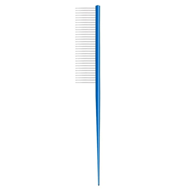 Pet Grooming Comb
