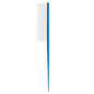 Pet Grooming Comb