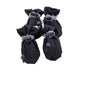 Walking Shoes For Dogs